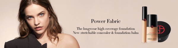 Category_Banner_1600x437_Power_Fabric_Barbara_web.jpg