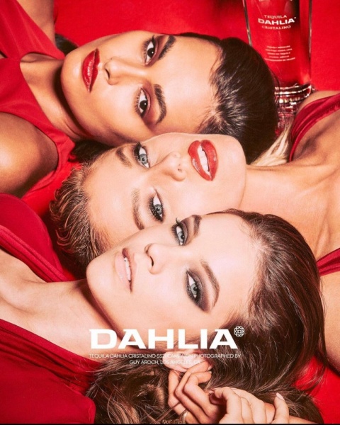 Dahlia-Tequila-Campaign06.jpeg