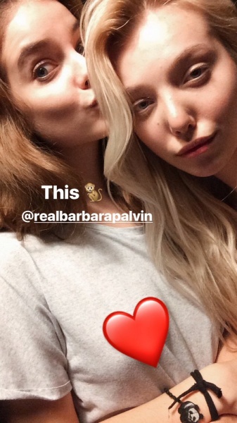 DeB2unsXUAAnlrA.jpg