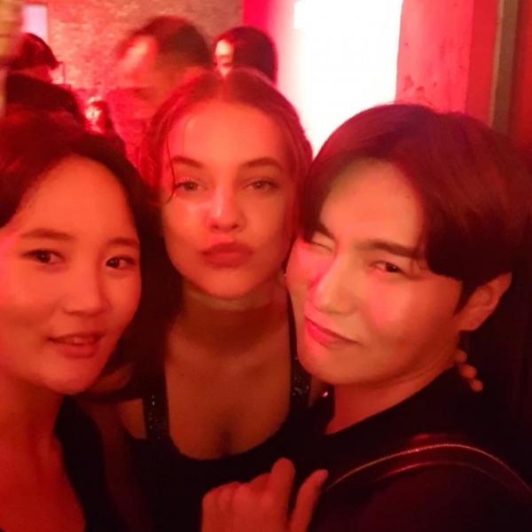 Dh_gIwBXUAA81Kj.jpg