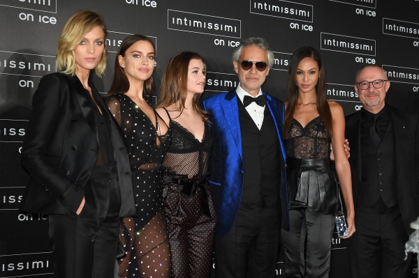 GettyImages-613180864.jpg