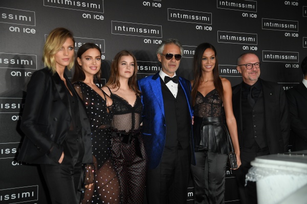 GettyImages-613180886.jpg