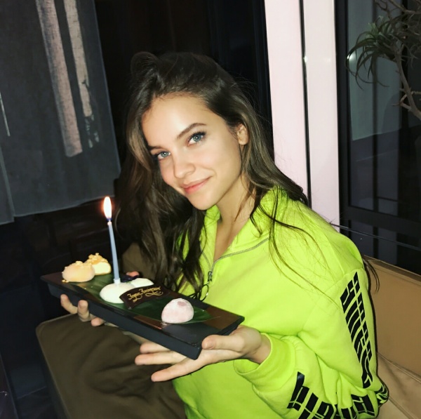 IMG_-1yp729.jpg