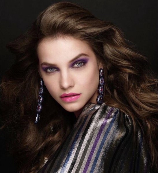 IMG_3276_939b13dfe92231030649faf2283abf8e.PNG