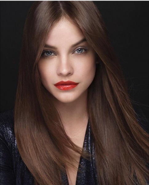 IMG_3278_6b35959e36dd1b58aa6dc4e9dbd5b98f.PNG