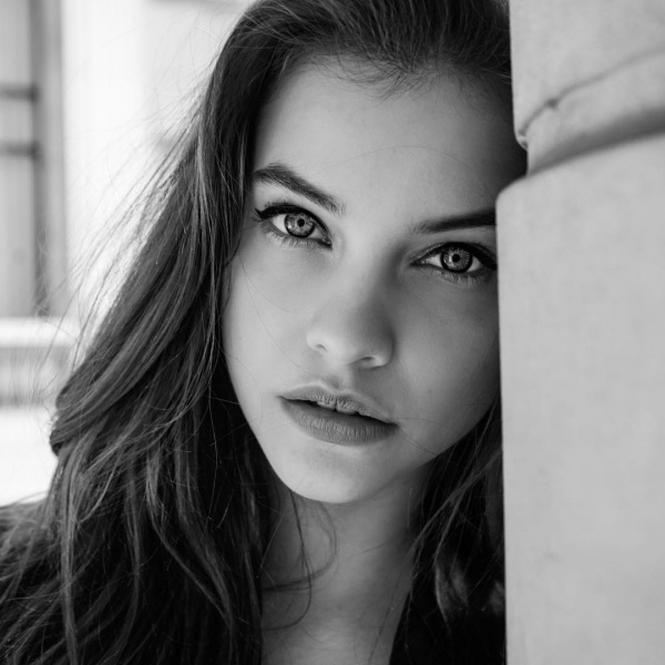 Insta-image-107.jpg