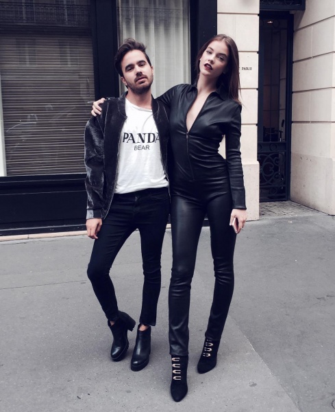 Insta-image-9.jpg