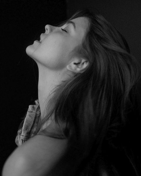 Palvin.jpg