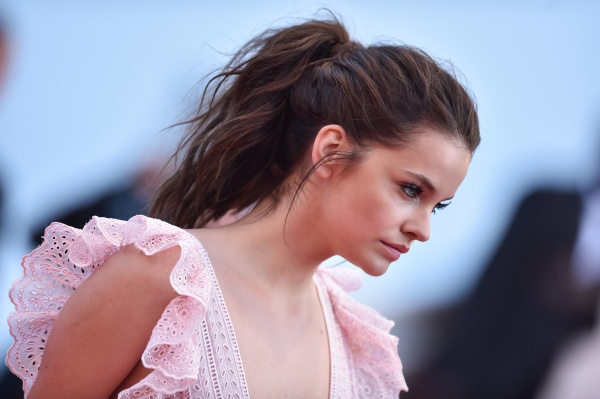 Palvin_Barbara_281729.jpg