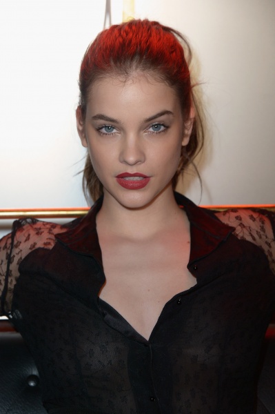 Palvin_Barbara__28129.jpg