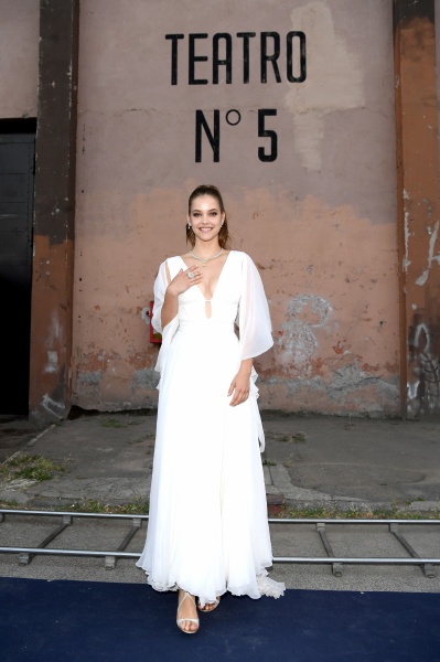 PicturePubBarbaraPalvin002.jpg