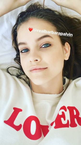 Screenshot_2017-07-06-12-36-43.png