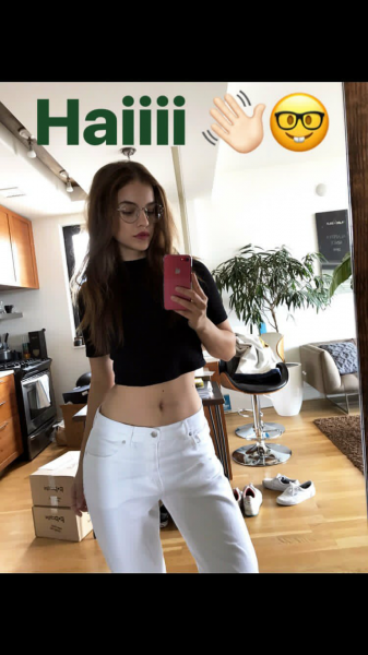 Screenshot_2017-09-21-18-12-48.png