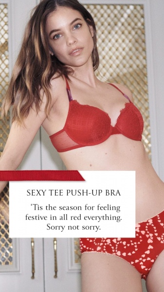 StorySaver_Org-victoriassecret_123701518_190854529158036_4967808725645060039_n_74c6b40bfc17362435c330463c14bddc.jpg