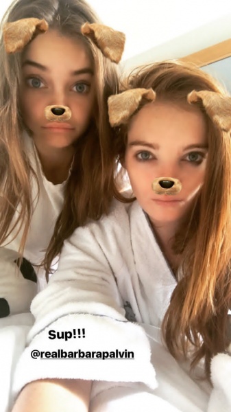 alexinagraham_14168146_267665817086670_7027765926002950144_n.jpg