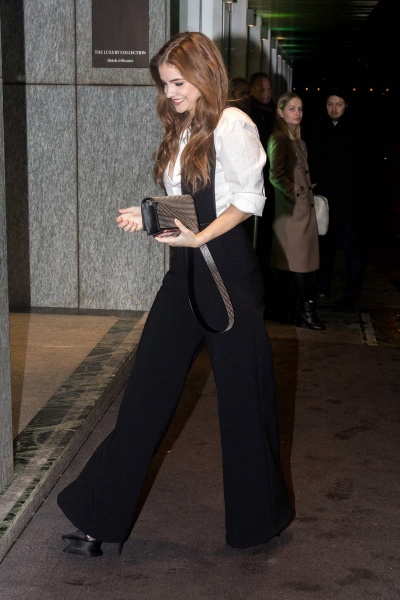 barbara-palvin-arriving-at-the-president-wilson-hotel-in-geneva-150118_3.jpg