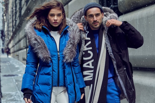barbara-palvin-mackage-fashion-campaign-15.jpg