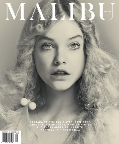 barbara-palvin-malibu-november-2014-01.jpg