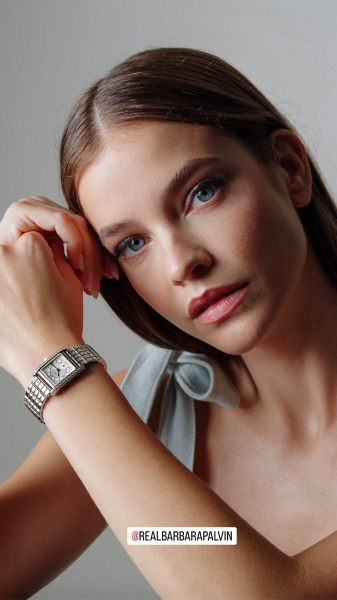 barbara_palvin_01.jpeg