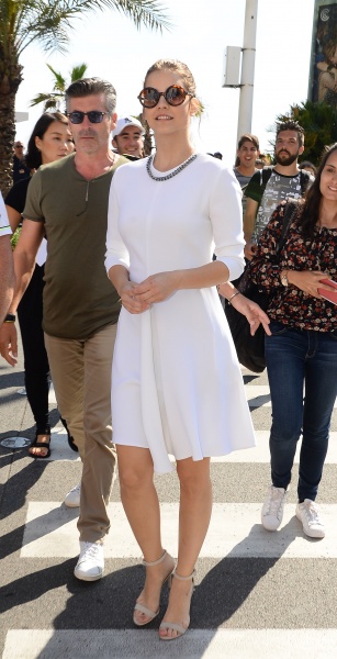 hqcelebcorner_282529.jpg