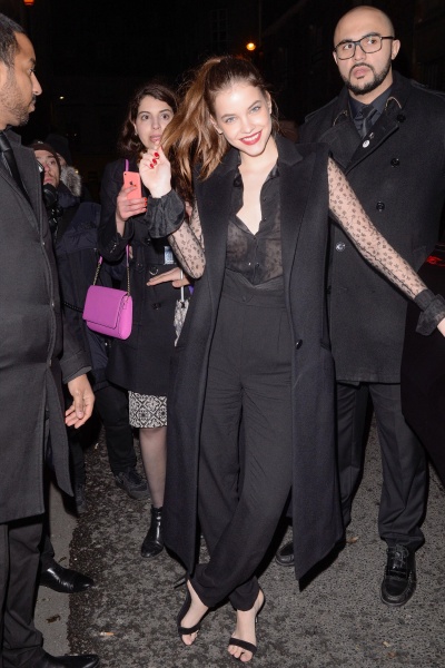 hqcelebcorner_28329.JPG