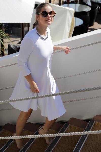 hqcelebcorner_283729.jpg