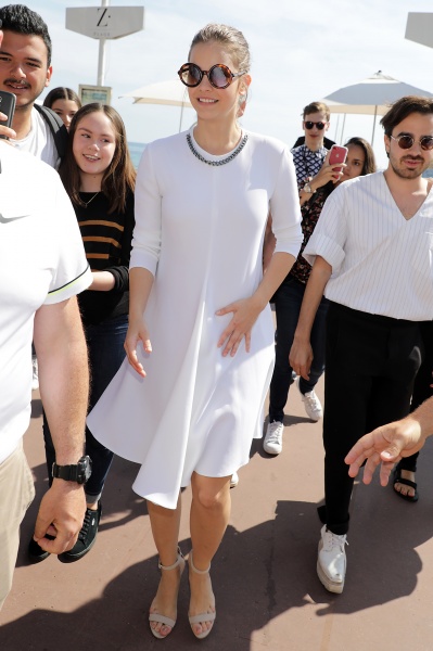 hqcelebcorner_284629.jpg