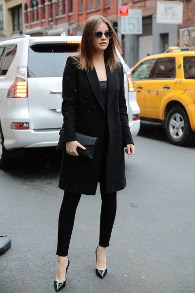 hqcelebcorner_net009.jpg