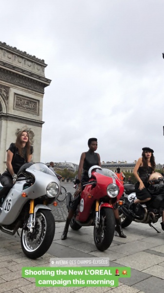 iammariaborges_18708206_1381809875266220_6490292859588050944_n.jpg