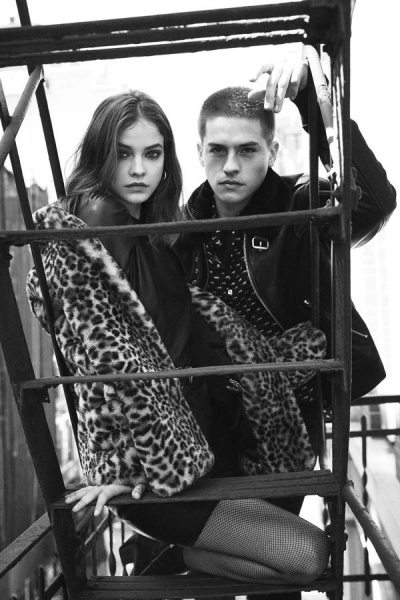 la-collection-automne-hiver-2019-2020-the-kooples-avec-barbara-palvin-et-dylan-sprouse-photo-5.jpg