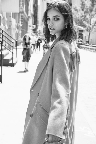 la-collection-automne-hiver-2019-2020-the-kooples-avec-barbara-palvin-et-dylan-sprouse-photo-7.jpg