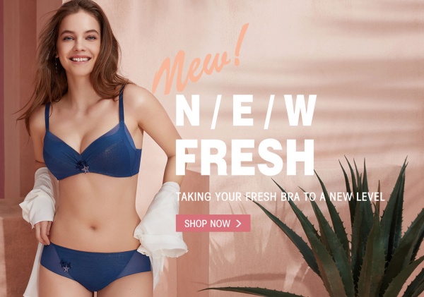 spring-banner.jpg
