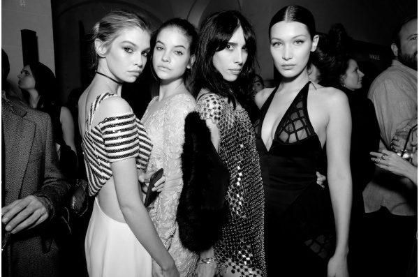 stella_maxwell_barbara_palvin_jamie_bochert_et_bella_hadid__1__jpg_7446_north_1160x_white.jpg