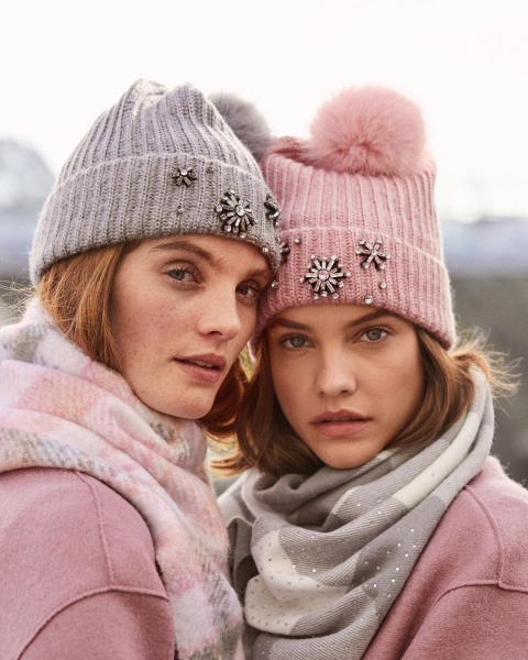 victoriassecret_74843067_777700429350053_1104652573415678862_n_4f9329626e535c7925b32f19236dceec.jpg