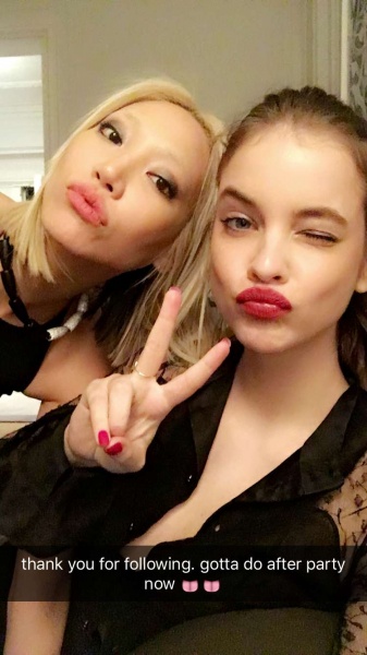 voguemagazine_1488758762289.jpg
