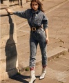 0010~272.jpg