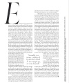 Nom du fichier=0011~234.jpg
Taille du fichier=1286Ko
Dimensions : 1972x2634
Ajouté le : 02.08.25 0011~234.jpg