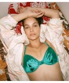 0011~251.jpg