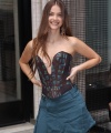 0011~46.jpg