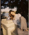 0012~2.jpg