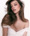 0012~272.jpg