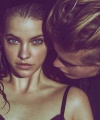 Nom du fichier=00138~4.jpeg
Taille du fichier=112Ko
Dimensions : 937x1171
Ajouté le : 06.09.24 00138~4.jpeg