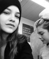Nom du fichier=00139.jpeg
Taille du fichier=82Ko
Dimensions : 612x612
Ajouté le : 14.08.24 00139.jpeg
