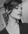 0013~220.jpg