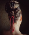 0014~15.jpeg
