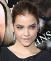 Nom du fichier=00156~5.jpg
Taille du fichier=2238Ko
Dimensions : 2298x3000
Ajouté le : 27.01.25 00156~5.jpg