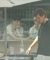 Nom du fichier=0015~251.jpg
Taille du fichier=691Ko
Dimensions : 1920x1080
Ajouté le : 07.09.26 0015~251.jpg