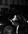0016~186.jpg