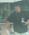 Nom du fichier=0016~240.jpg
Taille du fichier=571Ko
Dimensions : 1620x1080
Ajouté le : 07.09.26 0016~240.jpg