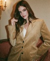 0016~243.jpg